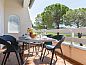 Unterkunft 048186902 • Appartement Provence / Cote d'Azur • Appartement Domaine de Majobert  • 1 von 20