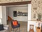 Unterkunft 048186905 • Ferienhaus Provence / Cote d'Azur • Vakantiehuis La Machotte  • 8 von 26