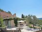 Verblijf 048187301 • Vakantiewoning Provence / Cote d'Azur • Vakantiehuis Pascaire  • 11 van 20