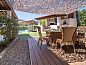 Verblijf 048187601 • Vakantiewoning Provence / Cote d'Azur • Vakantiehuis Bois d'Astros  • 5 van 25