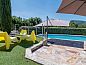 Verblijf 048187601 • Vakantiewoning Provence / Cote d'Azur • Vakantiehuis Bois d'Astros  • 6 van 25