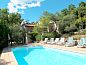 Verblijf 048187603 • Vakantiewoning Provence / Cote d'Azur • Vakantiehuis Breguieres  • 1 van 16