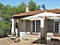 Verblijf 048187603 • Vakantiewoning Provence / Cote d'Azur • Vakantiehuis Breguieres  • 2 van 16