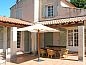 Verblijf 048187603 • Vakantiewoning Provence / Cote d'Azur • Vakantiehuis Breguieres  • 6 van 16