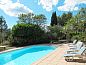 Verblijf 048187603 • Vakantiewoning Provence / Cote d'Azur • Vakantiehuis Breguieres  • 7 van 16