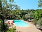 Verblijf 048187603 • Vakantiewoning Provence / Cote d'Azur • Vakantiehuis Breguieres  • 8 van 16