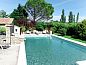 Verblijf 048187701 • Vakantiewoning Provence / Cote d'Azur • Vakantiehuis Le Real  • 5 van 20