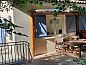 Unterkunft 048190103 • Ferienhaus Provence / Cote d'Azur • Vakantiehuisje in Montjay  • 1 von 26