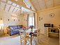 Guest house 04819405 • Apartment Provence / Cote d'Azur • Appartement Elena  • 2 of 17