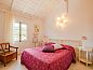 Guest house 04819405 • Apartment Provence / Cote d'Azur • Appartement Elena  • 5 of 17