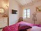 Guest house 04819405 • Apartment Provence / Cote d'Azur • Appartement Elena  • 10 of 17