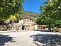 Unterkunft 048197101 • Ferienhaus Provence / Cote d'Azur • Pralet  • 2 von 26