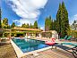 Unterkunft 048197302 • Ferienhaus Provence / Cote d'Azur • Vakantiehuis Les Pivoines  • 2 von 26