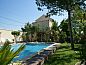 Guest house 04820807 • Holiday property Provence / Cote d'Azur • Orange  • 1 of 26