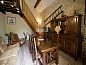 Guest house 04820807 • Holiday property Provence / Cote d'Azur • Orange  • 4 of 26