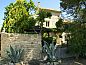 Guest house 04820807 • Holiday property Provence / Cote d'Azur • Orange  • 12 of 26