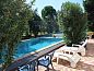 Guest house 04820807 • Holiday property Provence / Cote d'Azur • Orange  • 13 of 26