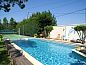 Guest house 04820807 • Holiday property Provence / Cote d'Azur • Orange  • 14 of 26