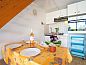 Verblijf 04821722 • Appartement Provence / Cote d'Azur • Appartement Le Pin  • 3 van 26