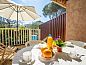 Verblijf 04821722 • Appartement Provence / Cote d'Azur • Appartement Le Pin  • 5 van 26