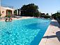 Verblijf 04822815 • Vakantiewoning Provence / Cote d'Azur • Saumane  • 1 van 26