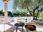 Guest house 04823004 • Holiday property Provence / Cote d'Azur • Vakantiehuis L'oliveraie  • 7 of 26