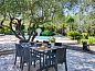 Guest house 04823004 • Holiday property Provence / Cote d'Azur • Vakantiehuis L'oliveraie  • 8 of 26