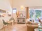 Guest house 04823004 • Holiday property Provence / Cote d'Azur • Vakantiehuis L'oliveraie  • 13 of 26