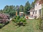 Verblijf 0482304 • Vakantiewoning Provence / Cote d'Azur • Lena  • 8 van 26