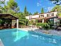 Verblijf 04823205 • Vakantiewoning Provence / Cote d'Azur • Maison de vacances Le Luc  • 1 van 26