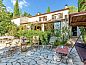 Guest house 04823205 • Holiday property Provence / Cote d'Azur • Maison de vacances Le Luc  • 6 of 26