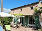 Verblijf 04824425 • Vakantiewoning Provence / Cote d'Azur • Vakantiehuis Olivier  • 1 van 14