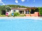 Verblijf 04827209 • Vakantiewoning Provence / Cote d'Azur • Vakantiehuis Villa Camilia  • 7 van 26