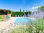 Verblijf 04827209 • Vakantiewoning Provence / Cote d'Azur • Vakantiehuis Villa Camilia  • 8 van 26