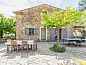 Unterkunft 0482725 • Ferienhaus Provence / Cote d'Azur • Vakantiehuis L'Oliveraie  • 2 von 26