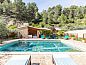 Unterkunft 0482725 • Ferienhaus Provence / Cote d'Azur • Vakantiehuis L'Oliveraie  • 6 von 26