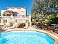 Unterkunft 04827704 • Appartement Provence / Cote d'Azur • Appartement Mireio  • 2 von 22