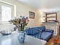 Unterkunft 04827704 • Appartement Provence / Cote d'Azur • Appartement Mireio  • 4 von 22