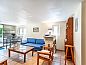 Unterkunft 04827704 • Appartement Provence / Cote d'Azur • Appartement Mireio  • 6 von 22