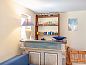 Unterkunft 04827704 • Appartement Provence / Cote d'Azur • Appartement Mireio  • 10 von 22