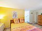 Unterkunft 04827704 • Appartement Provence / Cote d'Azur • Appartement Mireio  • 11 von 22