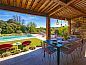 Unterkunft 04828831 • Ferienhaus Provence / Cote d'Azur • Amitee  • 12 von 15