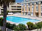 Unterkunft 04830008 • Appartement Provence / Cote d'Azur • Appartement Le Royal Park  • 2 von 22