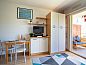 Unterkunft 04830008 • Appartement Provence / Cote d'Azur • Appartement Le Royal Park  • 7 von 22