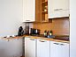 Unterkunft 04830008 • Appartement Provence / Cote d'Azur • Appartement Le Royal Park  • 9 von 22