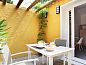 Guest house 0483023 • Apartment Provence / Cote d'Azur • Appartement Les Gardians  • 2 of 26