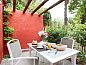 Guest house 0483023 • Apartment Provence / Cote d'Azur • Appartement Les Gardians  • 3 of 26