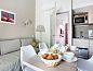 Guest house 0483023 • Apartment Provence / Cote d'Azur • Appartement Les Gardians  • 5 of 26