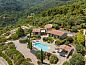 Guest house 04831526 • Holiday property Provence / Cote d'Azur • Huisje in Seillans  • 1 of 26