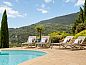 Guest house 04831526 • Holiday property Provence / Cote d'Azur • Huisje in Seillans  • 2 of 26